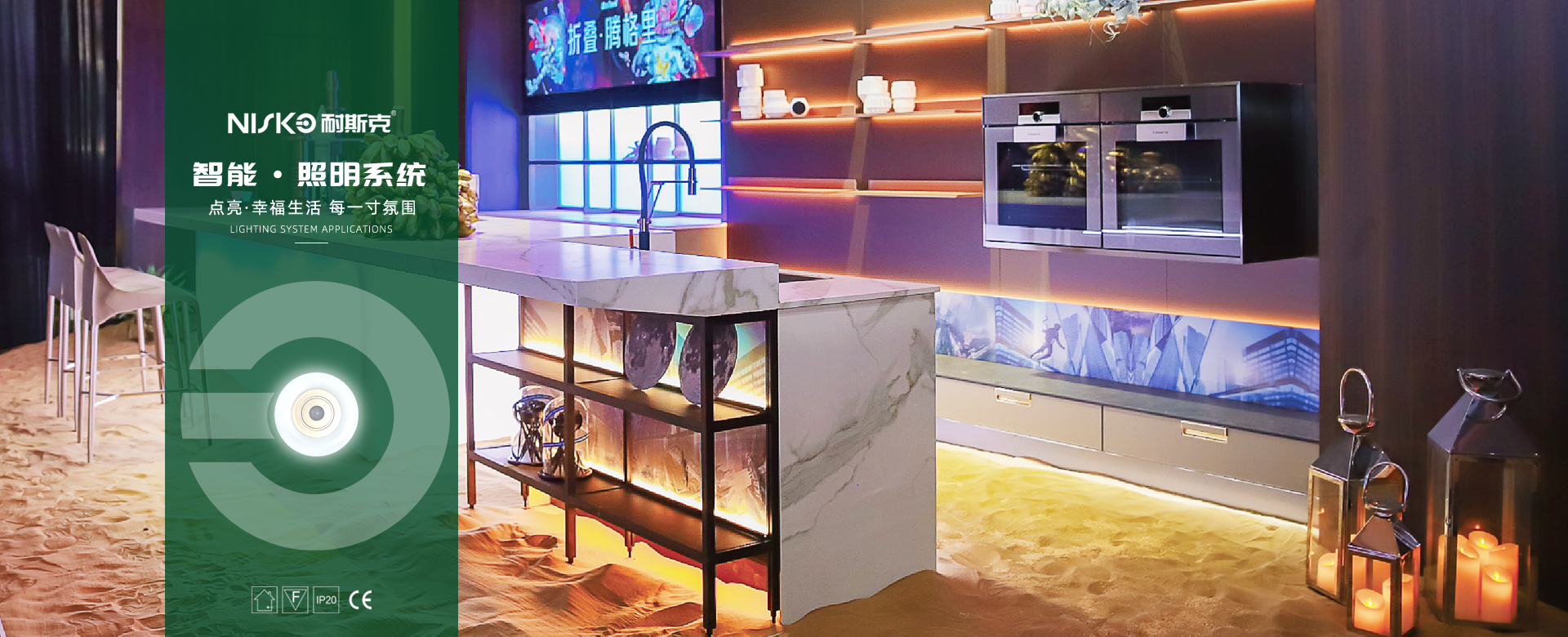 00b58f2b73fa4b2b7d1d702a0accb710